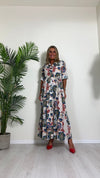 DAFNE - 35963P29 - Abito