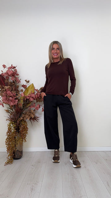 LASTYLE - CRUZ-4960P23 - Pantalone