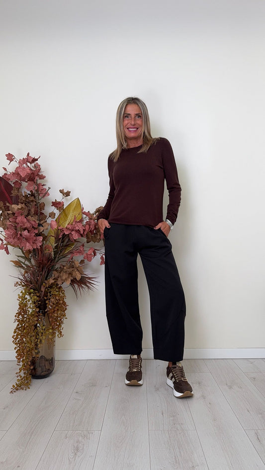 LASTYLE - CRUZ-4960P23 - Pantalone