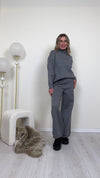 LASTYLE - BILLIE-2529P20 - Completo