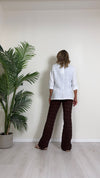 DAFNE - 1694P24 - Giacca