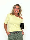 LASTYLE - IPANEMA-NI655P5 - T-Shirt