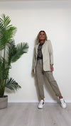 DAFNE - 525136P26 - Giacca