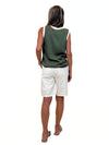 LASTYLE - MAREBLU-6707P10 - Bermuda