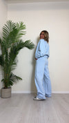 SUSYMIX - 2599 - Bomber