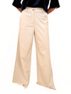 LASTYLE - JAMES-571P12V5 - Pantalone