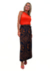 LASTYLE - UAB0046P12V5 - Top