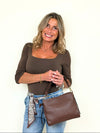 LASTYLE - NIMES-85768P34 - Borsa