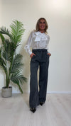LASTYLE - BORABORA-A3292 - Camicia