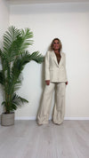 VICOLO - TD1398 - Giacca