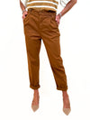 LASTYLE - PATAGONIA-6283P12V5 - Pantalone