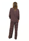 LASTYLE - ELBA-C462P10 - Camicia