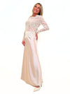 LASTYLE - LORETO-N1761CP6V5 - Blusa