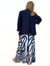 LASTYLE - ISOLA-V13648P5V8 - Giacca