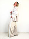 LASTYLE - CADORNA-313P15V5 - Pantalone
