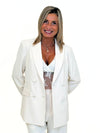 LASTYLE - PORTOFINO-5616P29 - Giacca