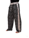 LASTYLE - PORTOSOLE-FH3991P8V5 - Pantalone