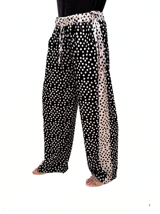 LASTYLE - PORTOSOLE-FH3991P8V5 - Pantalone