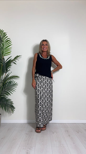 DAFNE - bj67p16 - Top