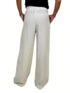 LASTYLE - SOIRE-5781P24 - Pantalone