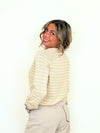 LASTYLE - SERENA-7264P12 - Maglia