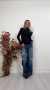 LASTYLE - STAR-LAF278P12 - Jeans