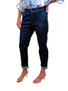 LASTYLE - VAMPACALDA-P654JP13 - Pantalone