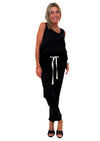 VICOLO - TAB2763P24 - Top