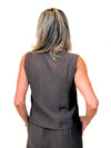 LASTYLE - FOCE-V18531P6V8 - Gilet