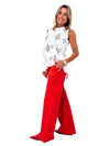 LASTYLE - SERAPHINA-670P10V5 - Top