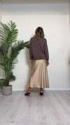 DAFNE - G2565P23 - Gonna