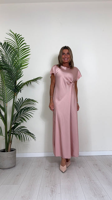 VENTISEI - 18812P20 - Abito