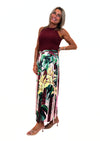 LASTYLE - UAB0046P12V5 - Top