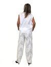 LASTYLE - LUCESOLE-168808P11V5 - Camicia