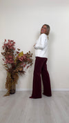 LASTYLE - FINLEY-4959P23 - Giacca
