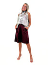 LASTYLE - BREZZANUDA-L33M012P6 - Top