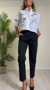 GIORGIA & JHONS - 60053SS25 - Pantalone