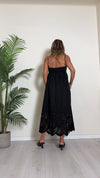LASTYLE - PALMBEACH-LA3831 - Abito