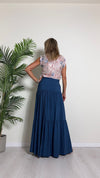 LASTYLE - Afrodite - 4065p19 - Gonna