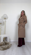 LASTYLE - MIREA-ZL617P132 - Cappotto