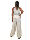 LASTYLE - SPUMAMARINA-LM225P13 - Completo