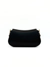 LASTYLE - GONDOLA-85909P28 - Borsa