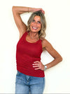 LASTYLE - DEIRA-1184P6 - Top