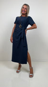 LASTYLE - ALVA-825P11 - Abito