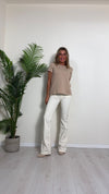 DAFNE - 718142SSP13 - T-Shirt