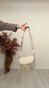LASTYLE - PENNY-BOCZ01MP23 - Borsa