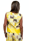 LASTYLE - MAIA-40174P9 - Camicia