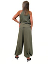 LASTYLE - SPUMAMARINA-LM225P13 - Completo