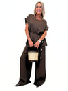 LASTYLE - APERITIVO-BA4672P14 - Borsa