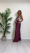 VICOLO - TD1831 - Top